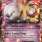 Mewtwo EX