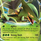Sceptile EX