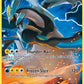 Black Kyurem