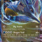 Kingdra EX