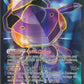 Genesect EX