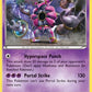 Hoopa