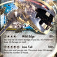 Steelix EX