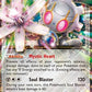 Magearna EX