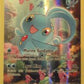 Manaphy