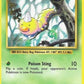 Weedle