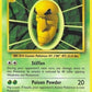 Kakuna