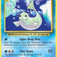 Dewgong