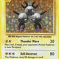 Magneton