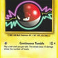 Voltorb
