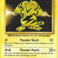 Electabuzz