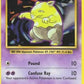 Drowzee
