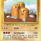 Dugtrio