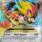 MPidgeot EX