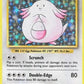 Chansey