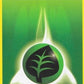 Grass Energy