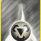 Metal Energy