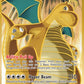 Dragonite EX