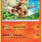 Arcanine