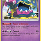 Alolan Muk