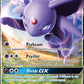 Espeon GX