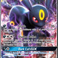 Umbreon GX