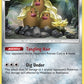 Alolan Dugtrio
