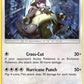 Kangaskhan