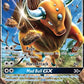 Tauros GX