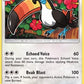 Toucannon