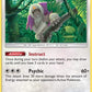 Oranguru