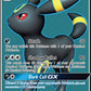Umbreon GX