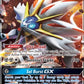 Solgaleo GX
