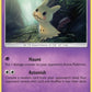 Mimikyu