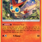 Victini