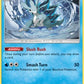 Alolan Sandslash