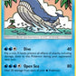 Wailord