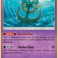 Dhelmise