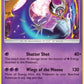 Lunala