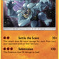 Machamp