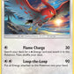 Talonflame