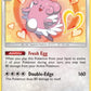 Blissey