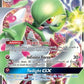 Gardevoir GX