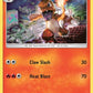 Charmeleon