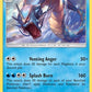 Gyarados