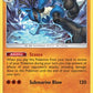 Lucario