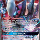 Darkrai GX