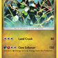 Zygarde