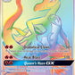Salazzle GX