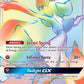 Gardevoir GX